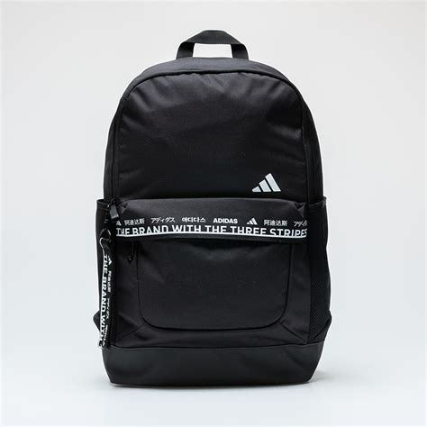 adidas rugzakken dames classic packbag|Adidas Rugzakken voor dames online kopen .